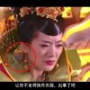 澳门开奖结果+开奖结果2023十二生肖
