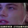 word怎么删除空白页最后一页不动前面！